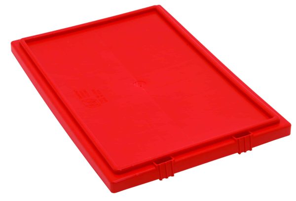 Lid-for-Stack-Nest-Tote-red