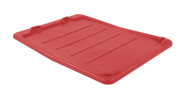 Lid-for-Stack-Nest-Tote-red