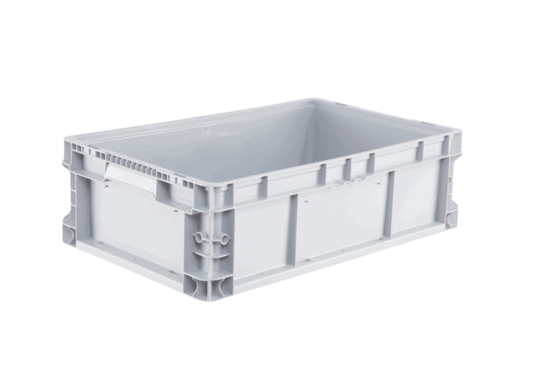 Straightwall-Stackable-Container-gray