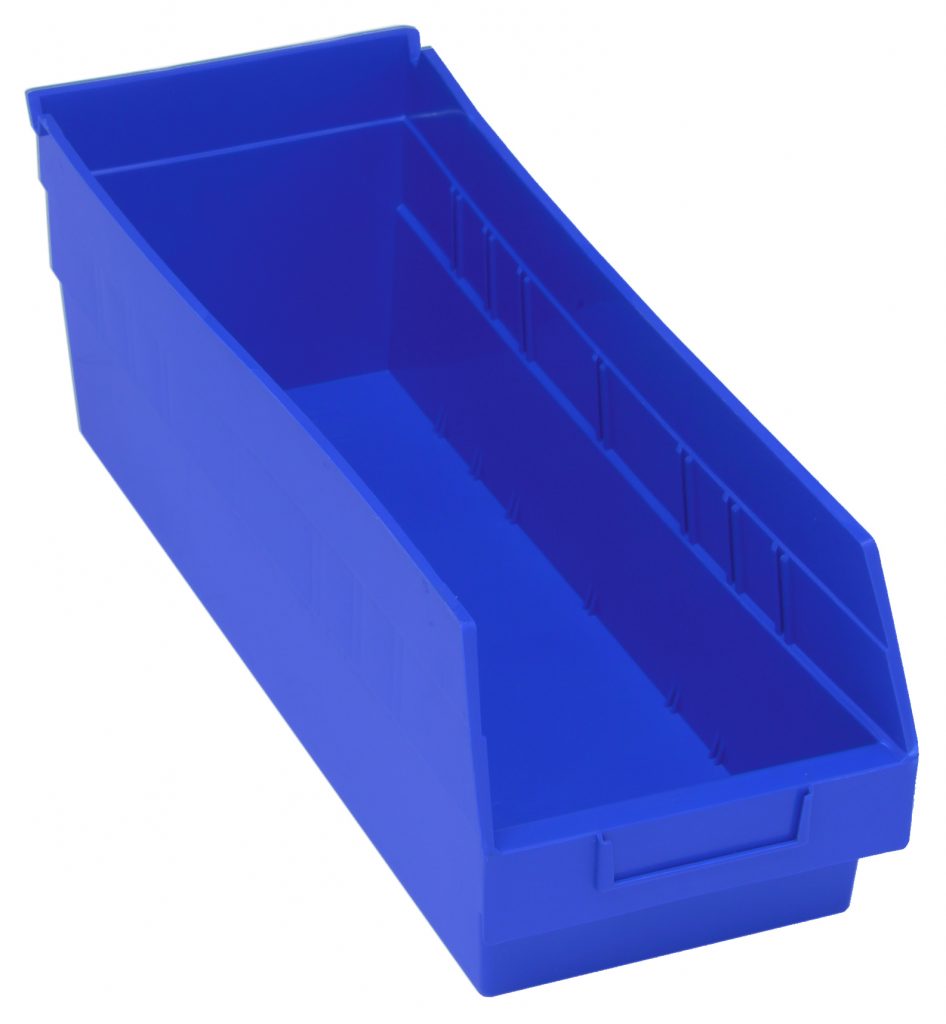 17-7-8-x-6-5-8-x-6-standard-duty-shelf-bin-flexcontainer