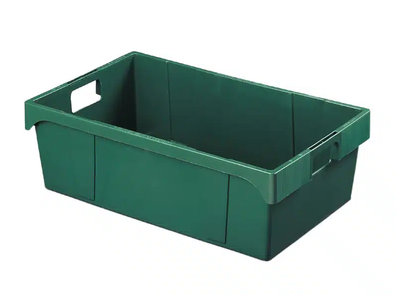 hideさま専用】3点セット○STACKING CONTAINER 38L hideさま専用】3点
