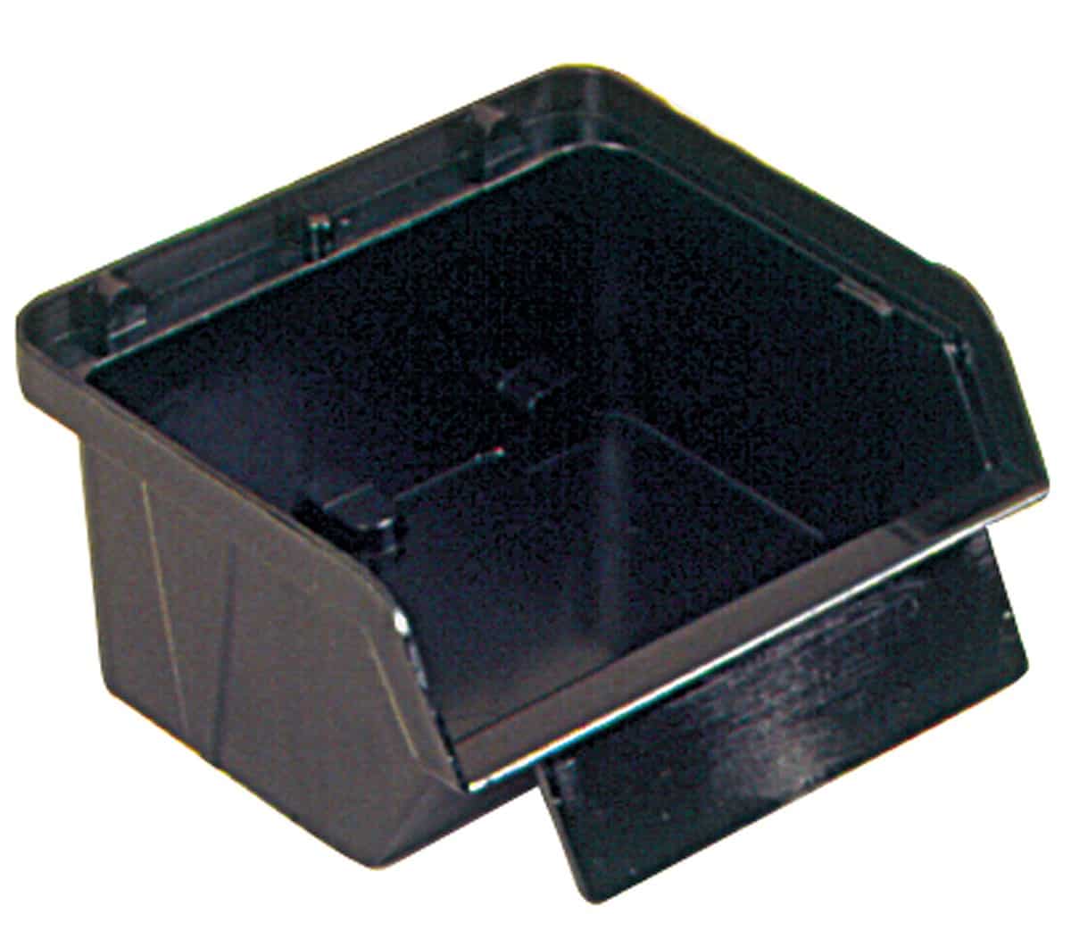 ESD_Conductive-Stack-and-Lock-Hopper-Front-Bin-BK