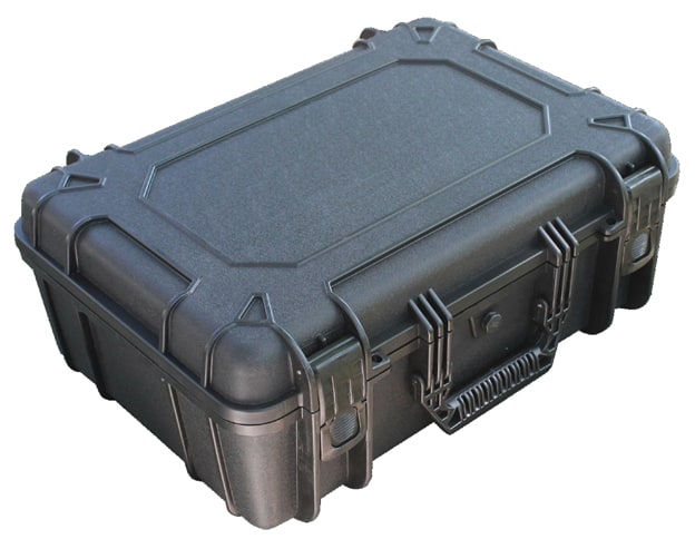 Heavy-duty-waterproof-Molded-cases
