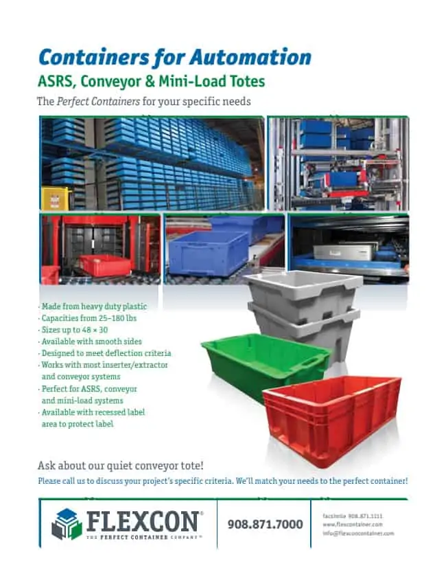 ASRS Tote PDFimage