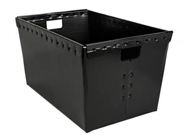 27 x 18 x 15 | Flexcontainer.com