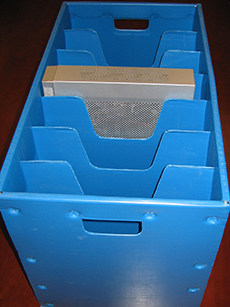 convertor-box-holder