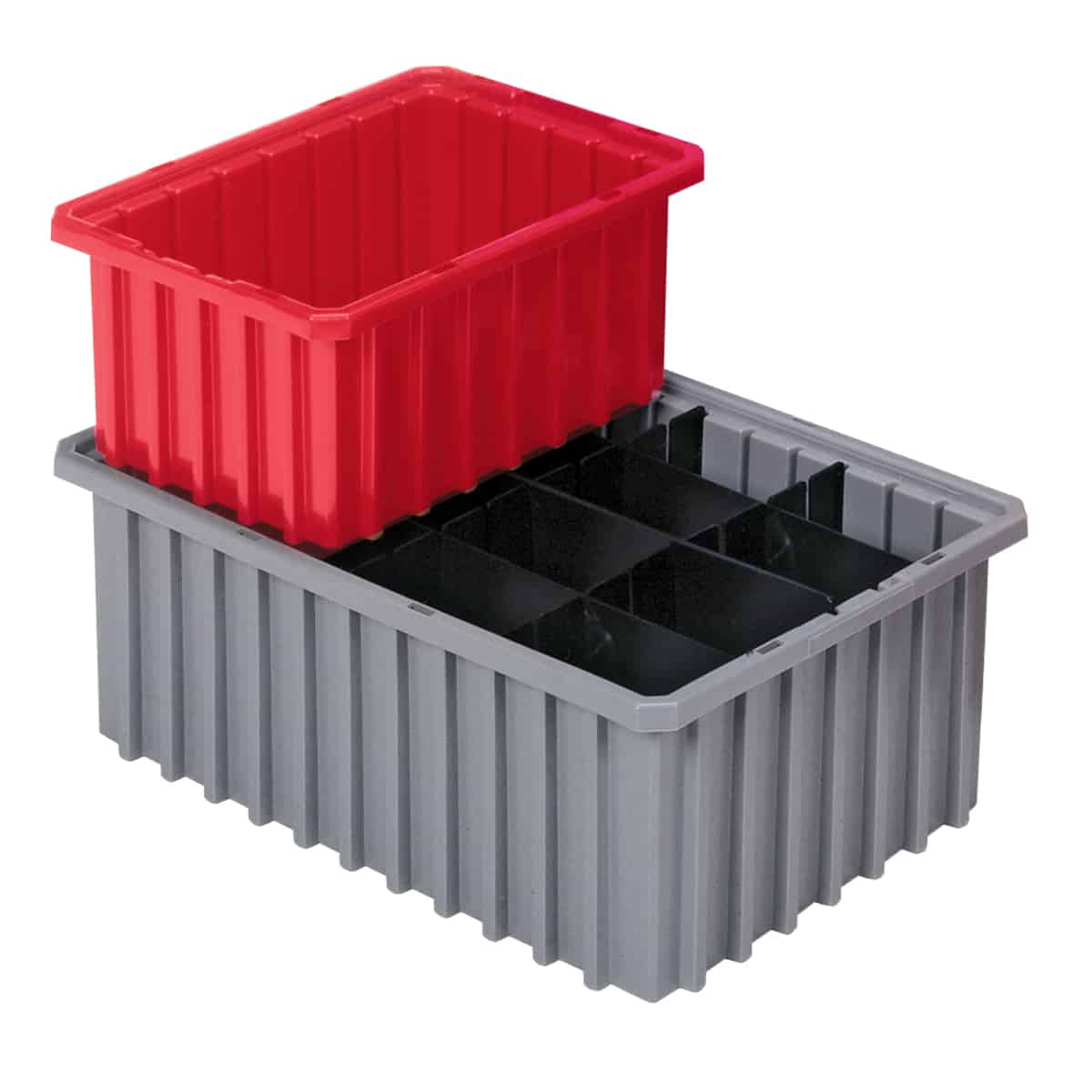 Dividable Grid Containerstccat image