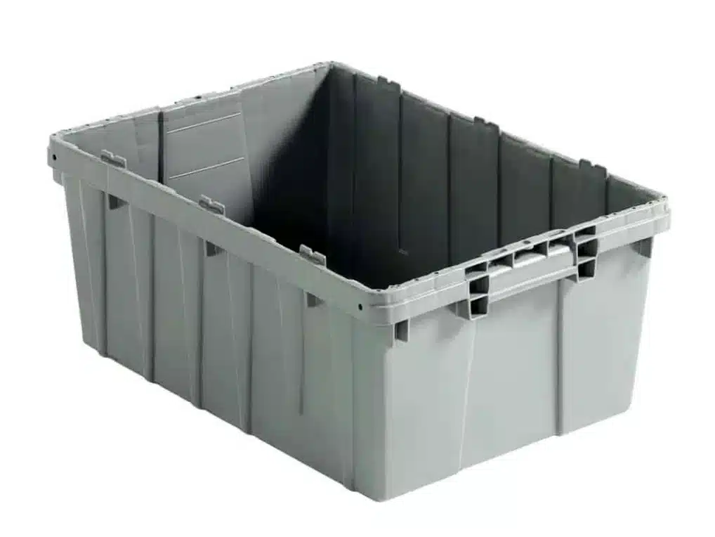 その他 FCRB SMALL FOLDABLE CONTAINER FCRB SMALL FOLDABLE CONTAINER