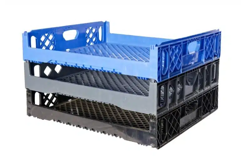 【milkkun】 14 x 14 x 7.5