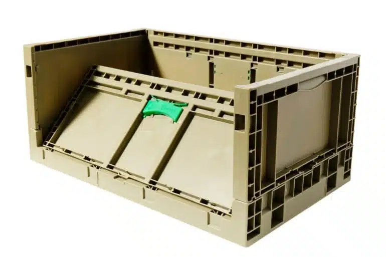 イナウトStack BOX Higt + Stack BOX Cover 380 イナウトStack BOX Higt + Stack BOX Cover 380 HVACQuick