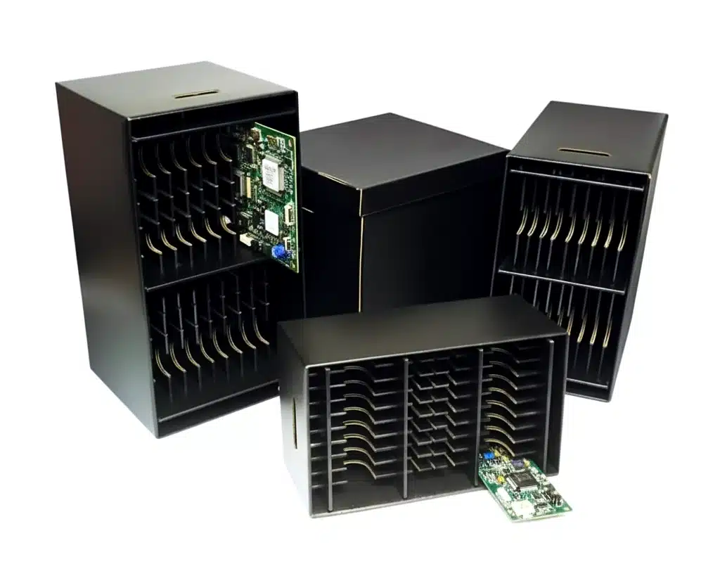 SD Folding Container／STANDARD CALIFORNIA SD Folding Container／STANDARD CALIFORNIA SD Folding Container